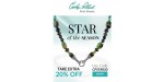 Carolyn Pollack Jewelry discount code