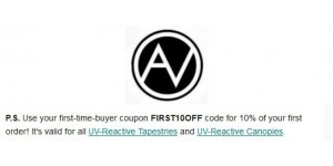 Andrei Verner coupon code