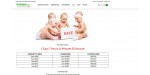 Baby Joy discount code