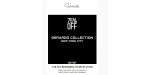 Gerardo Collection discount code