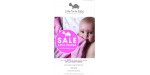Little Turtle Baby coupon code