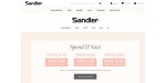 Sandler discount code