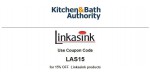 Kitchen & Bath Authority discount code
