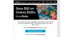 Arrow Electronics discount code