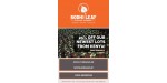 Bodhi Leaf Coffee discount code