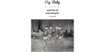 Cry Baby discount code