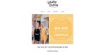 Whiskey Darling Boutique discount code