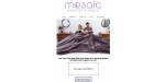 Mosaic Weighted Blankets discount code
