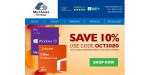 My Choice Software discount code