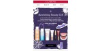 Clarins Canada discount code