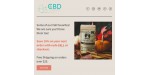 CBD Fit Recovery discount code