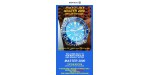 Deep Blue Watches discount code