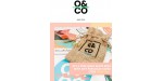Ocean & Co coupon code