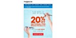 National Pen discount code