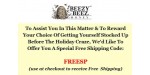 Beezy Beez Honey discount code