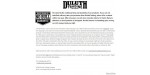 Duluth Trading coupon code