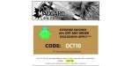 Maggard Razors discount code