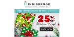 Innisbrook discount code