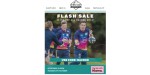 First XV discount code