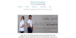 Dencowear discount code