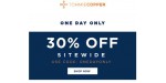 Tommie Copper discount code