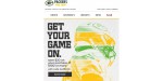 Packers Pro Shop discount code