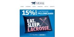 LuLaLax discount code