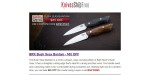 Knives Ship Free discount code