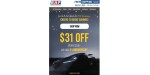 Buy Auto Parts discount code