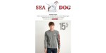 Sea Dog discount code