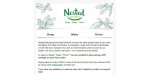Nested Naturals discount code