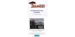 The Walkabout Company discount code
