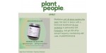 Plant People discount code