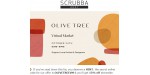 Scrubba Body discount code