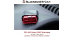 BlackboxMyCar coupon code