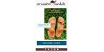 Jerusalem Sandals discount code