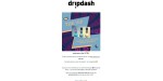 Dripdash discount code