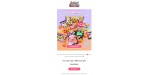 Japan Candy Box discount code