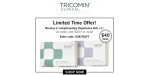 Tricomin Clinical discount code