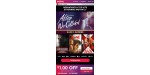 Redbox discount code