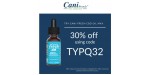 Cani Brands coupon code