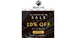 Frost NYC discount code