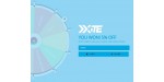 Xite Energy discount code