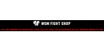 Msm Fight Shop discount code