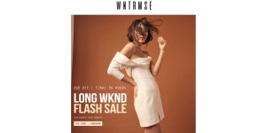 Winter Muse coupon code