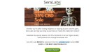 Sera Labs discount code