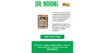 Dr. Norm
