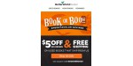 Better World Books discount code