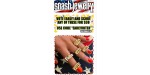 Snash Jewelry coupon code