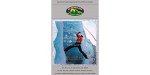 Alpenglow Adventure Sports coupon code